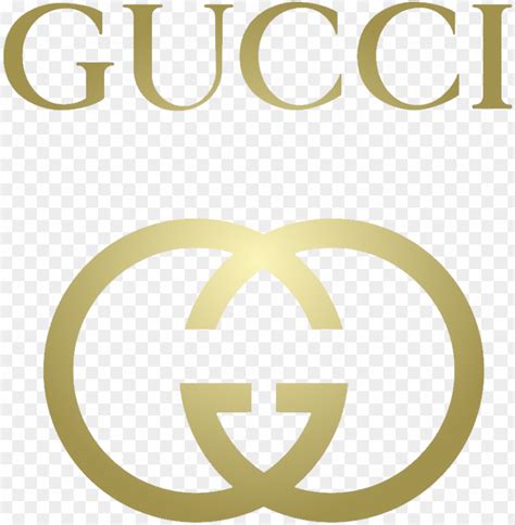 gucci without background|gucci wallpaper transparent.